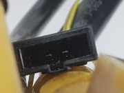 Tankschwimmer 16116766167 BMW X3 (E83) SUV 3.0d 24V (M57N2-D30(306D3)) 2007