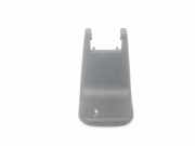 Zierleiste Interieur 7213760110 Toyota Land Cruiser (J12) Hardtop Geländewagen 3.0 D-4D 16V (1KDFTV) 2007