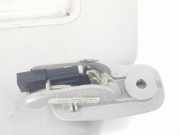 Sonnenblende Rechts 8P0857552A Audi A3 Sportback (8PA) Schrägheck 5-drs 3.2 V6 24V Quattro (BMJ) 2004