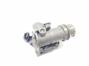 Drosselklappe 8200614985 Renault Clio III (BR/CR) Schrägheck 1.5 dCi 75 FAP (K9K-770(K9K-67))