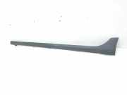Sideskirt 6F9853851 Seat Arona (KJX) SUV 1.0 TSI 12V (DLAC)