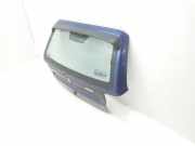 Heckklappe 6K6827025A Seat GTI (1997-)