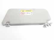 Sonnenblende Rechts 9809498377 Toyota CITY VERSO L1 FAMILY ACTIVE