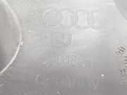 Zierleiste ACHTER 8E9864483C Seat Exeo ST (3R5) Kombi 2.0 TDI 16V (CAGA) 2010