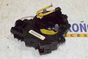 Airbag Schleifring 1763646 Ford Transit Van 2.4 TDCi 16V RWD (H9FB) 2010