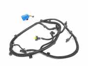 Kabelbaum PDC 9847128280 Opel Astra L Sports Tourer (F4/FC/FN/FR) Kombi 1.2 Turbo 110 12V (EB2ADT(HNP))