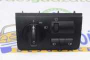 Lichtschalter 8380255 BMW SERIE E53 3.0d