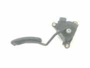 Gaspedalsensor 8200436864 Renault Kangoo Express (FW) Van 1.5 dCi 75 (K9K-628(K9K-E6)) 2017