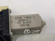 Fensterheber Rechts Vorne 807201HB0A Nissan Micra (K13) Schrägheck 1.2 12V (HR12DE) 2012