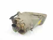 Nebelscheinwerfer Rechts 30698630 Volvo V50 (MW) Kombi 1.6 D 16V (D4164T) 2006