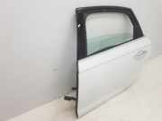 T?r Links Hinten 4G5833051 Audi A6 BERLINA 4GC 2.0 TDI ultra