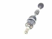 Antriebswelle Links Vorne 49500J9000 Hyundai Kona (OS) SUV 1.0 T-GDI 12V Mild Hybrid 48V (G3LF)