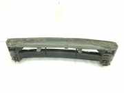 Lufteinlass 214772888R Renault Trafic Passenger (1JL/2JL/3JL/4JL) Bus 1.6 dCi 145 Twin Turbo (R9M-452) 2016