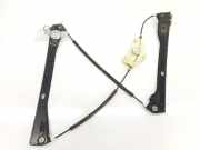 Fensterheber Rechts Vorne 1K4837462A Volkswagen Golf V (1K1) Schrägheck 1.9 TDI (BXE) 2006 BXE