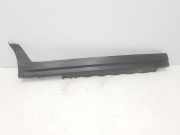 Sideskirt 51713330866 BMW 2.0 16V D (150 CV) 2005