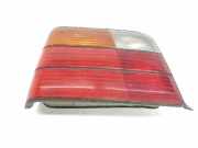 Rücklicht Links 63211387361 BMW 3 serie (E36/4) Limousine 325 tds (M51-D25(256T1)) 1997
