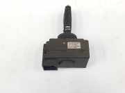 Z?ndschloss + Schl?ssel 3D0905865E Volkswagen Touareg (7LA/7L6) SUV 3.2 V6 24V (AZZ) 2003 AZZ