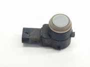 Pdc Sensor Set ACHTER A2125420018 Mercedes-Benz E (C207) Coupé E-350 CDI V6 24V (OM642.836)