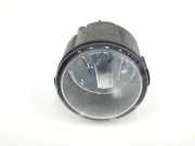 Nebelscheinwerfer Rechts 261508992B Nissan Qashqai (J11) SUV 1.5 dCi DPF (K9K-636) 2015