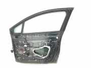 Tür Rechts Vorne 801008302R Renault IV GRANDTOUR Dynamique