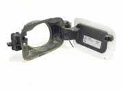 Tankklappe 8K0809907 Audi A4 Quattro (B8) Limousine 1.8 TFSI 16V (CJEB)