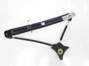 Fensterheber Rechts Hinten 575839462A Seat Ateca (5FPX) SUV 2.0 TDI 16V (DTTA) 2023