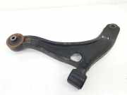Querlenker Links Vorne Unten 8200688871 Renault Master III (FV) Van 2.3 dCi 150 16V FWD (M9T-716(M9T-F7)) 2021