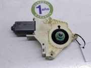 Fensterhebermotor Rechts Hinten CVR000010 Land + Range Rover Range Rover Sport (LS) Geländewagen 2.7 TDV6 24V (276DT) 2006
