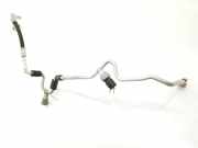 Klima Leitung 64536805432 BMW X1 (F48) SUV sDrive 18d 2.0 16V (B47-C20A(Euro 6))