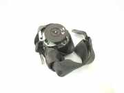 Gurtstraffer Links Hinten LR026470 Land + Range Rover Range Rover Evoque (LVJ/LVS) SUV 2.0 D 150 16V (204DTD) 2016