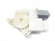 Fensterhebermotor Rechts Hinten 82700HV00C Nissan Qashqai (J11) SUV 1.7 dCi 150 (R9N) 2018