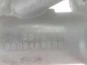 Kupplungszylinder 9809468580 Opel FURGÓN L Select