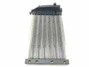 Heizwiderstand 64119153884 BMW 3 serie (E92) Coupé 320d 16V (N47-D20A) 2007