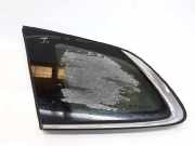 Seitenfenster Links Hinten 87810A 4120 Kia Carens IV (RP) Großraumlimousine 1.7 CRDi 16V (D4FD) 2016