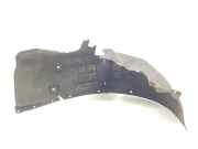 Innenkotflügel 4G0810171B Audi Q2 (GAB/GAG) SUV 1.6 30 TDI 16V (DDYA)