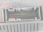 Bedienung Heizung DT1T18C612AF Ford Tourneo Connect/Grand Tourneo Connect Großraumlimousine 1.5 EcoBlue (Z2GA)