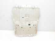 Motor Unterfahrschutz 9846913380 Opel Astra L Sports Tourer (F4/FC/FN/FR) Kombi 1.2 Turbo 110 12V (EB2ADT(HNP))