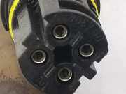 Lambdasonde 754507503 BMW 3 serie (E93) Cabrio 325i 24V (N53-B30A) 2009