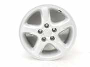 Felge 4261142131 Toyota RAV4 (A2) Geländewagen 2.0 16V VVT-i 4x4 (1AZFE) 2001