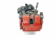 Bremssattel Links Hinten A2054230381 Mercedes-Benz C (R205) Cabrio C-220d 2.2 16V BlueTEC (OM651.921(Euro 6))