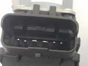 Fensterhebermotor Links Hinten 83450G4010 Hyundai i30 Wagon (PDEF5) Kombi 1.0 T-GDI 12V (G3LC) 2019