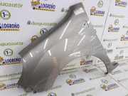 Kotflügel Links Vorne 7701478211 Renault Kangoo Express (FW) Van 1.5 dCi 70 (K9K-840) 2008