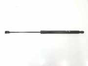 Gasdruckfeder Hinten A1699800764 Mercedes-Benz B (W245) Schrägheck 2.0 B-180 CDI 16_V (OM640.940) 2007