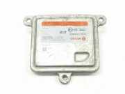 Steuergerät Xenon LR025157 Land + Range Rover Discovery Sport (LC) Geländewagen 2.0 TD4 150 16V (204DTD) 2017