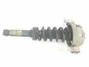 Stoßdämpfer Rechts Hinten 4L0513029C Audi Q7 (4LB) SUV 3.0 TDI V6 24V (CRCA) 2013