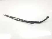 Scheibenwischer Links Vorne 8522160250 Toyota Land Cruiser (J12) Hardtop Geländewagen 3.0 D-4D 16V (1KDFTV) 2006