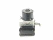 Abs Pumpe 34512460468 BMW SERIE 1 CABRIO 2.0 Turbodiesel (143 CV) 2010