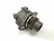 Vakuumpumpe 2930067020 Toyota Land Cruiser (J12) Hardtop Geländewagen 3.0 D-4D 16V (1KDFTV)