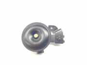 Hupe 96630N9000 Hyundai Tucson (NX) SUV 1.6 T-GDI (G4FP) 2022