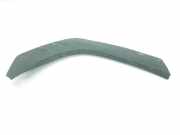 Zierleiste Radhausschale Rechts Hinten 87742N7000 Hyundai Tucson (NX) SUV 1.6 T-GDI (G4FP) 2022